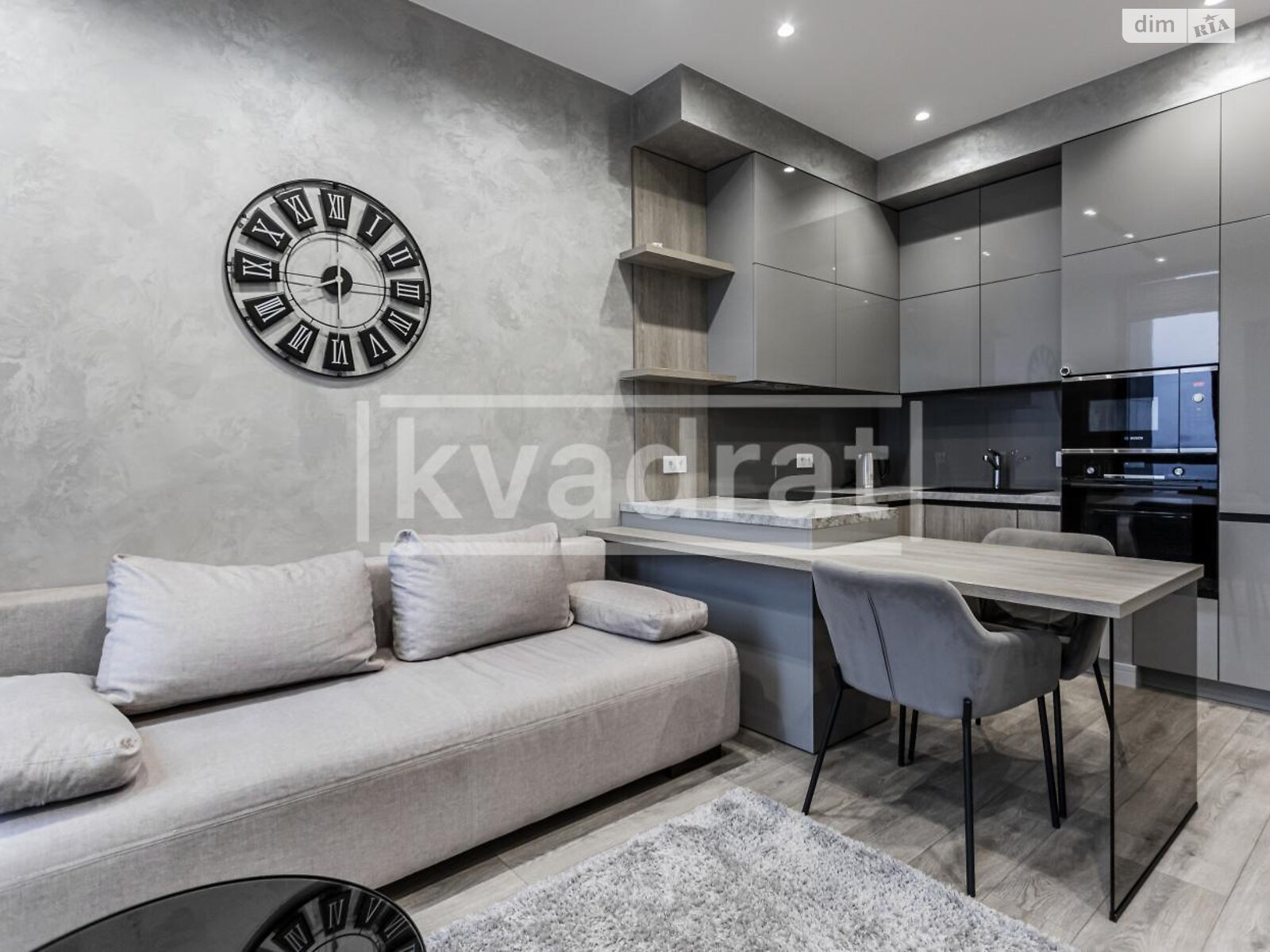 Продажа однокомнатной квартиры в Киеве, на ул. Антоновича 44, район Голосеевский фото 1 Продажа однокомнатной квартиры в Киеве, на ул. Антоновича 44, район Голосеевский фото 1