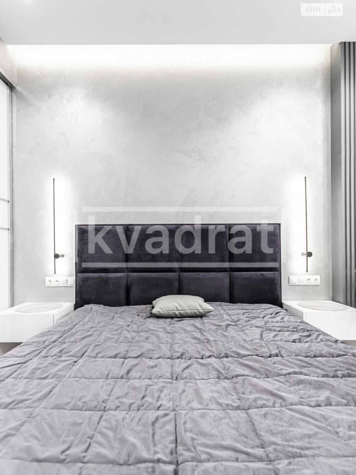 Продажа однокомнатной квартиры в Киеве, на ул. Антоновича 44, район Голосеевский фото 1 Продажа однокомнатной квартиры в Киеве, на ул. Антоновича 44, район Голосеевский фото 1