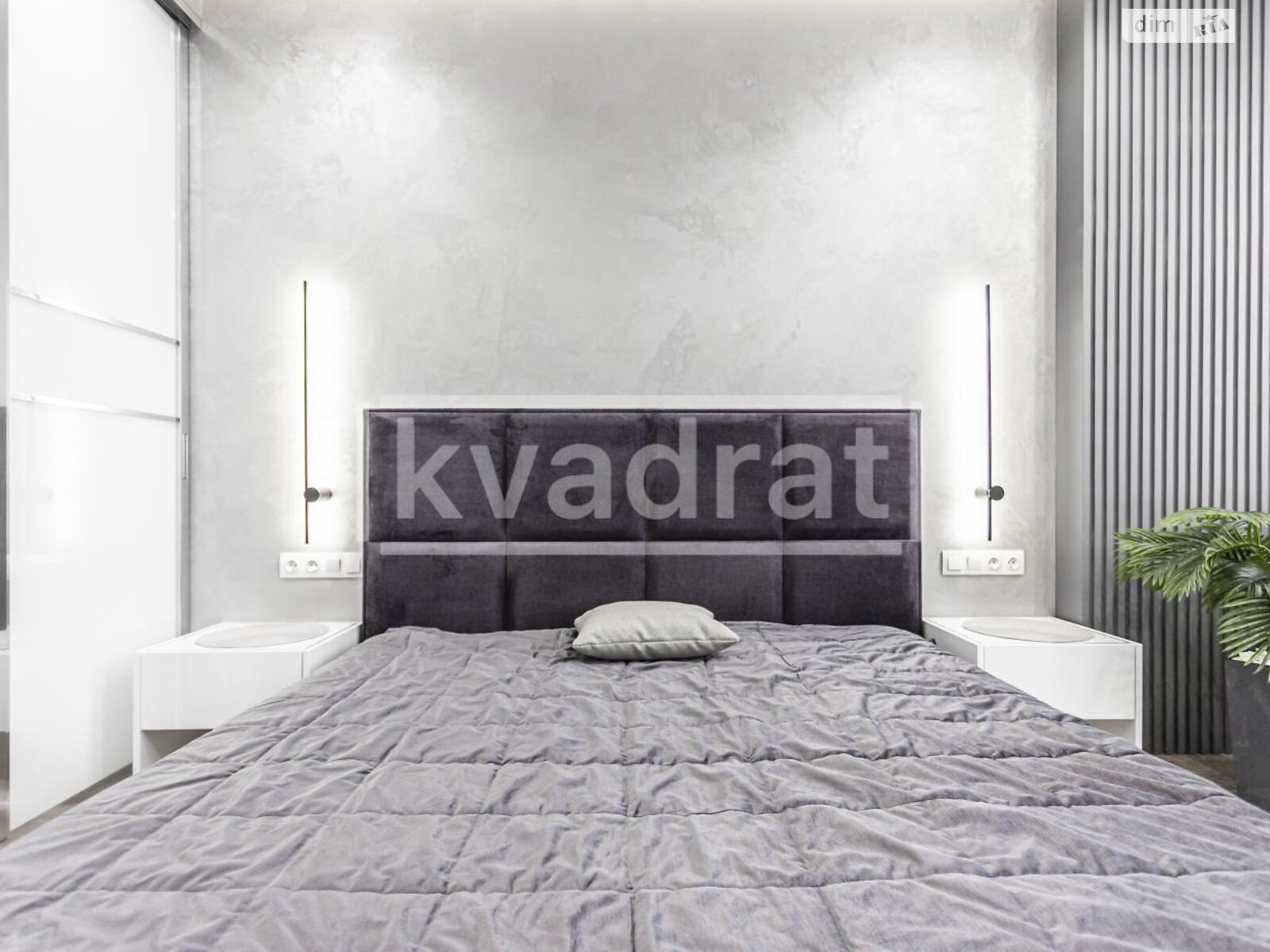 Продажа однокомнатной квартиры в Киеве, на ул. Антоновича 44, район Голосеевский фото 1 Продажа однокомнатной квартиры в Киеве, на ул. Антоновича 44, район Голосеевский фото 1