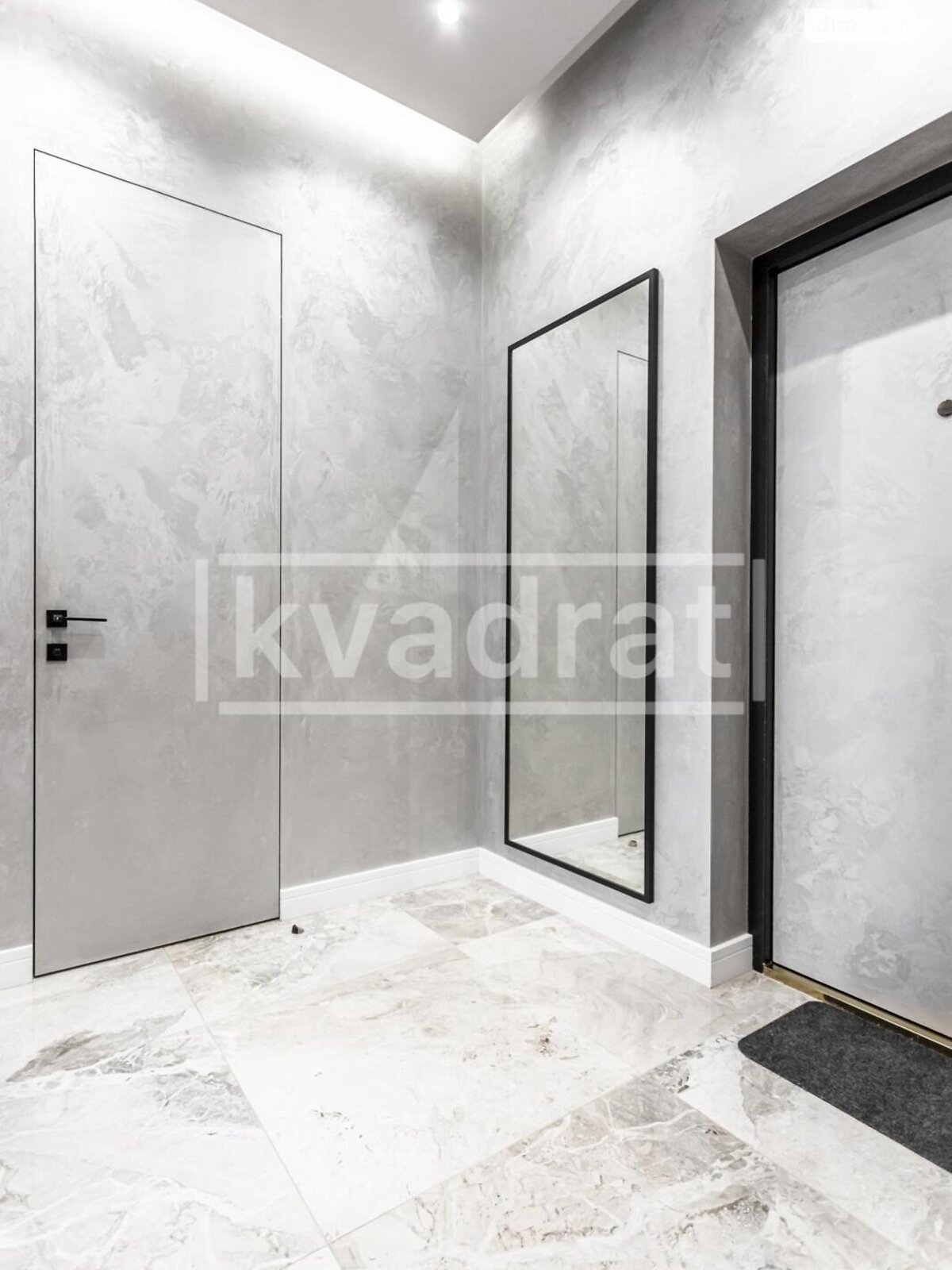 Продажа однокомнатной квартиры в Киеве, на ул. Антоновича 44, район Голосеевский фото 1 Продажа однокомнатной квартиры в Киеве, на ул. Антоновича 44, район Голосеевский фото 1