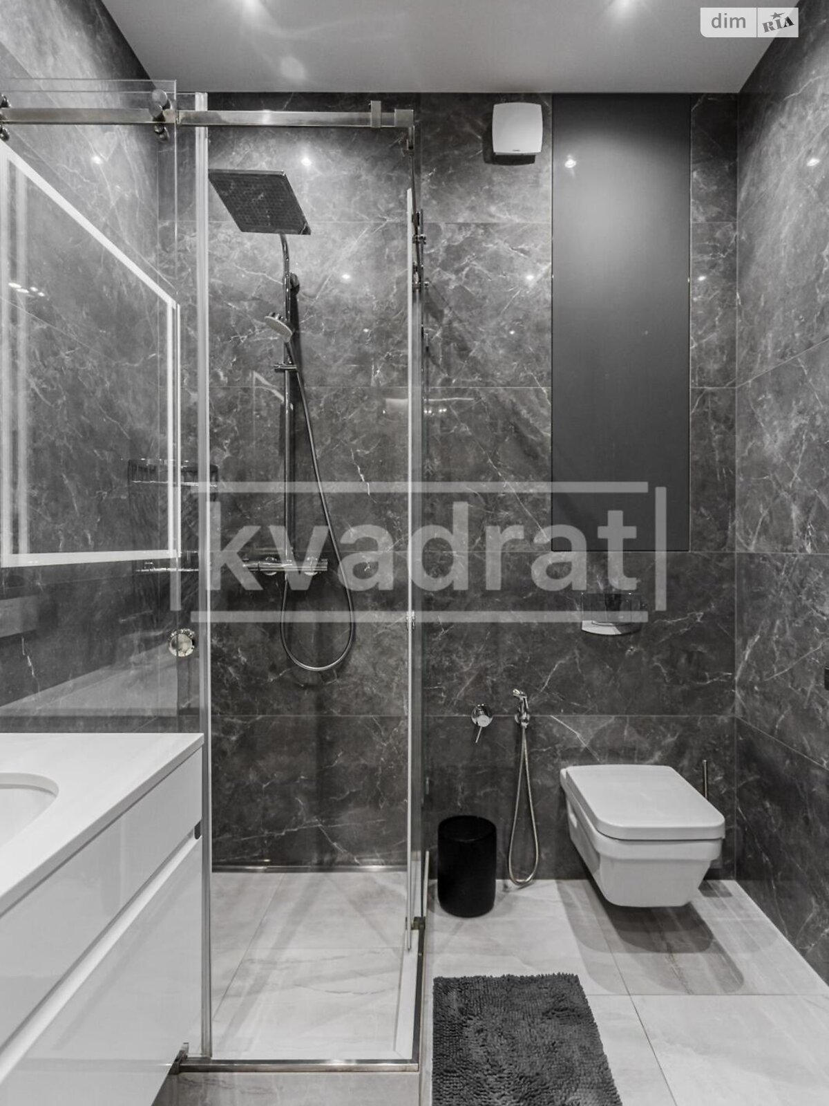 Продажа однокомнатной квартиры в Киеве, на ул. Антоновича 44, район Голосеевский фото 1 Продажа однокомнатной квартиры в Киеве, на ул. Антоновича 44, район Голосеевский фото 1