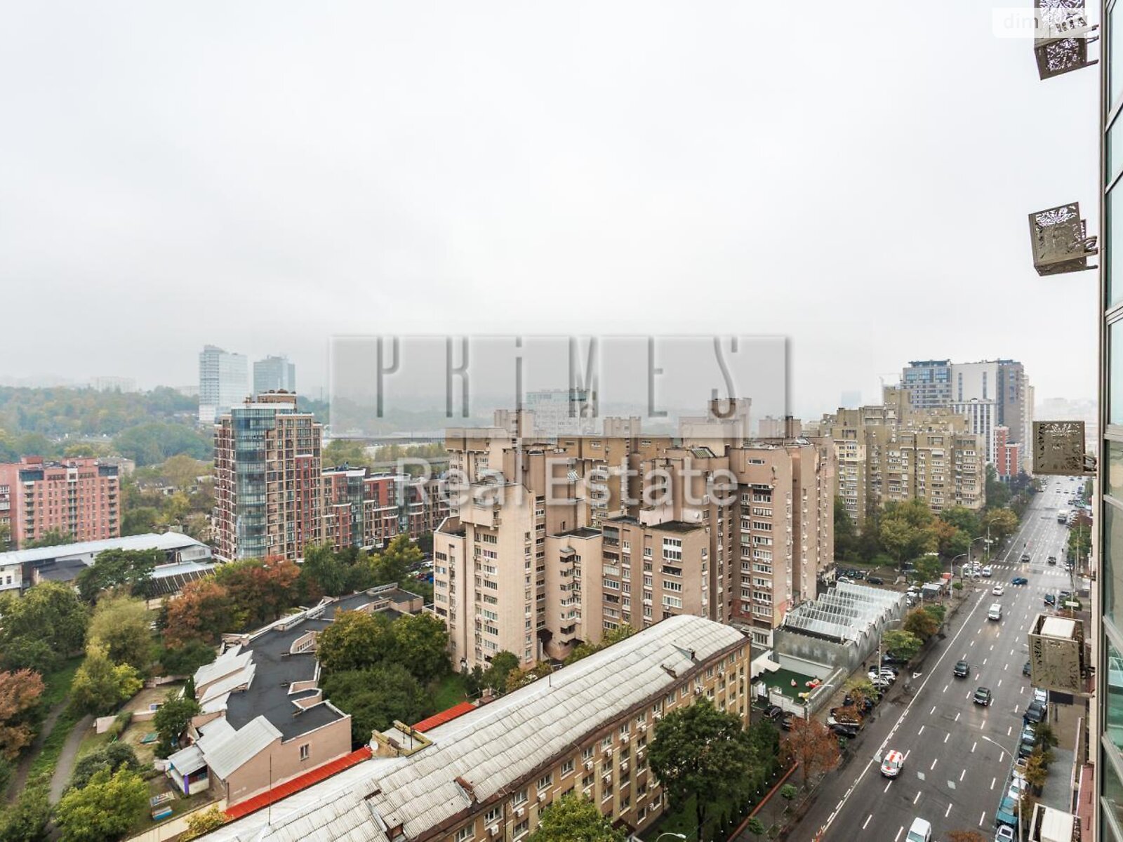 Продажа трехкомнатной квартиры в Киеве, на ул. Антоновича 109, район Новое строение фото 1 Продажа трехкомнатной квартиры в Киеве, на ул. Антоновича 109, район Новое строение фото 1