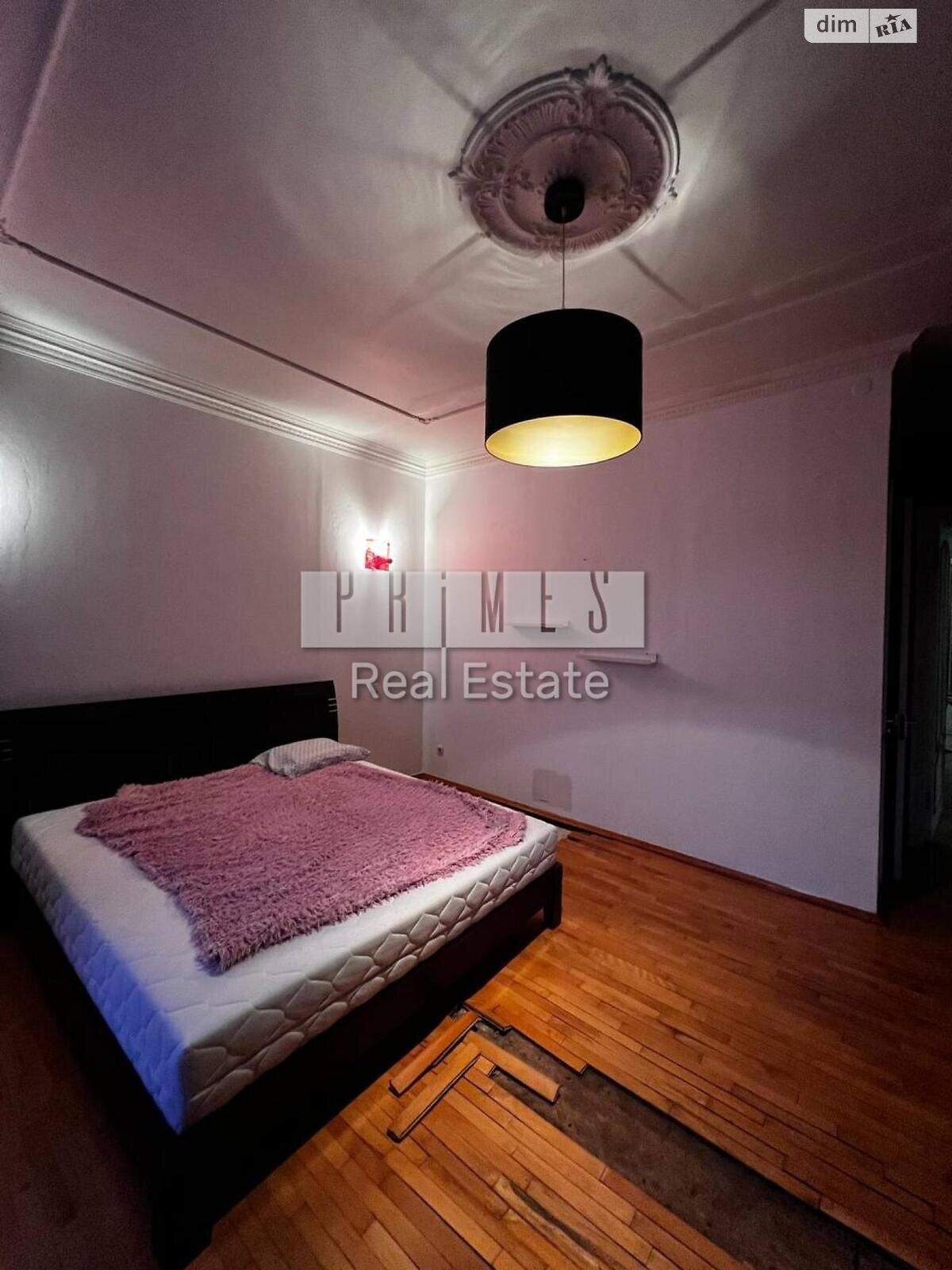 Продажа пятикомнатной квартиры в Киеве, на ул. Антоновича 14, район Новое строение фото 1