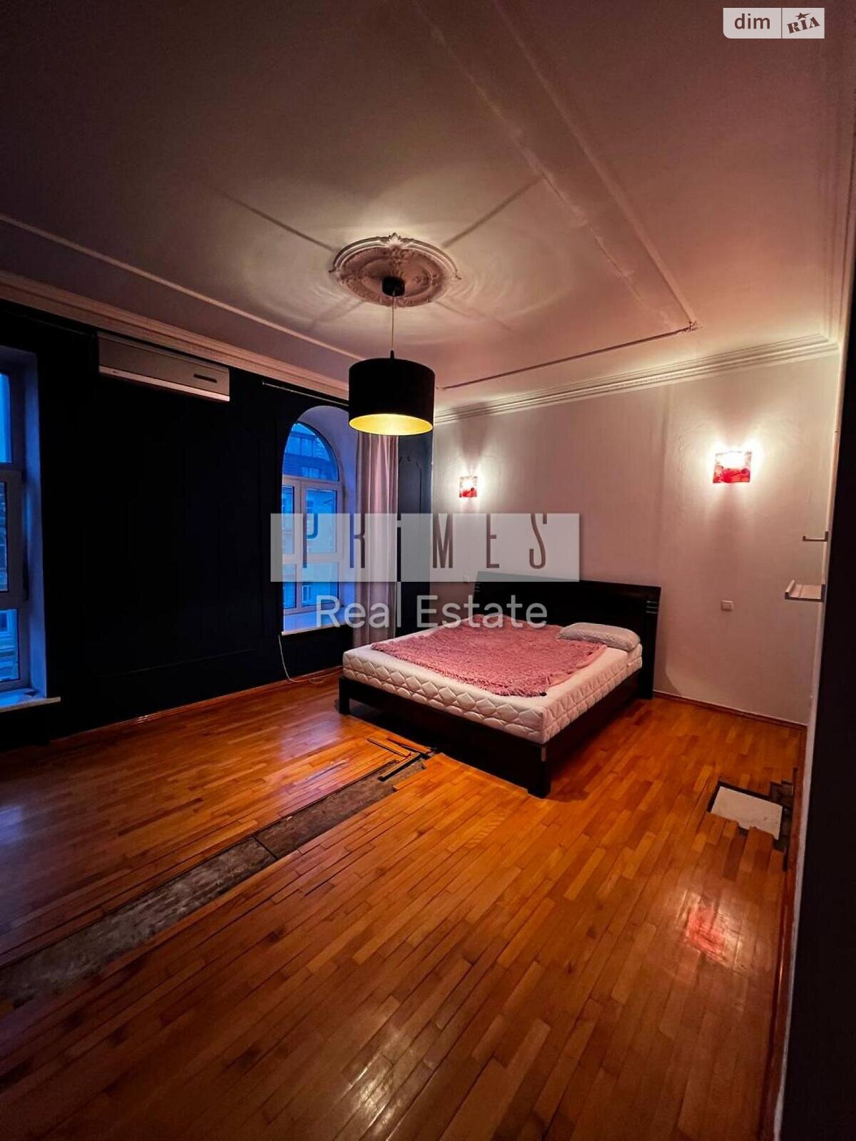 Продажа пятикомнатной квартиры в Киеве, на ул. Антоновича 14, район Новое строение фото 1