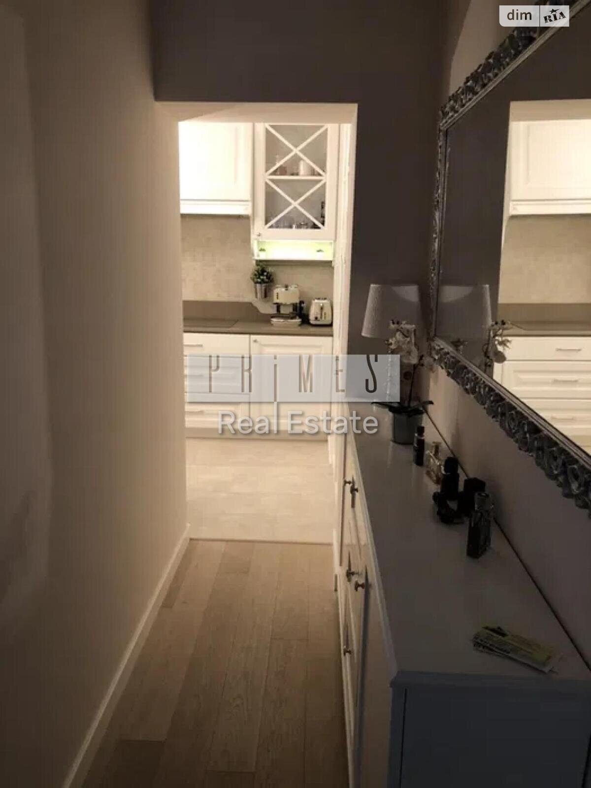 Продажа трехкомнатной квартиры в Киеве, на ул. Антоновича 166, район Новое строение фото 1 Продажа трехкомнатной квартиры в Киеве, на ул. Антоновича 166, район Новое строение фото 1