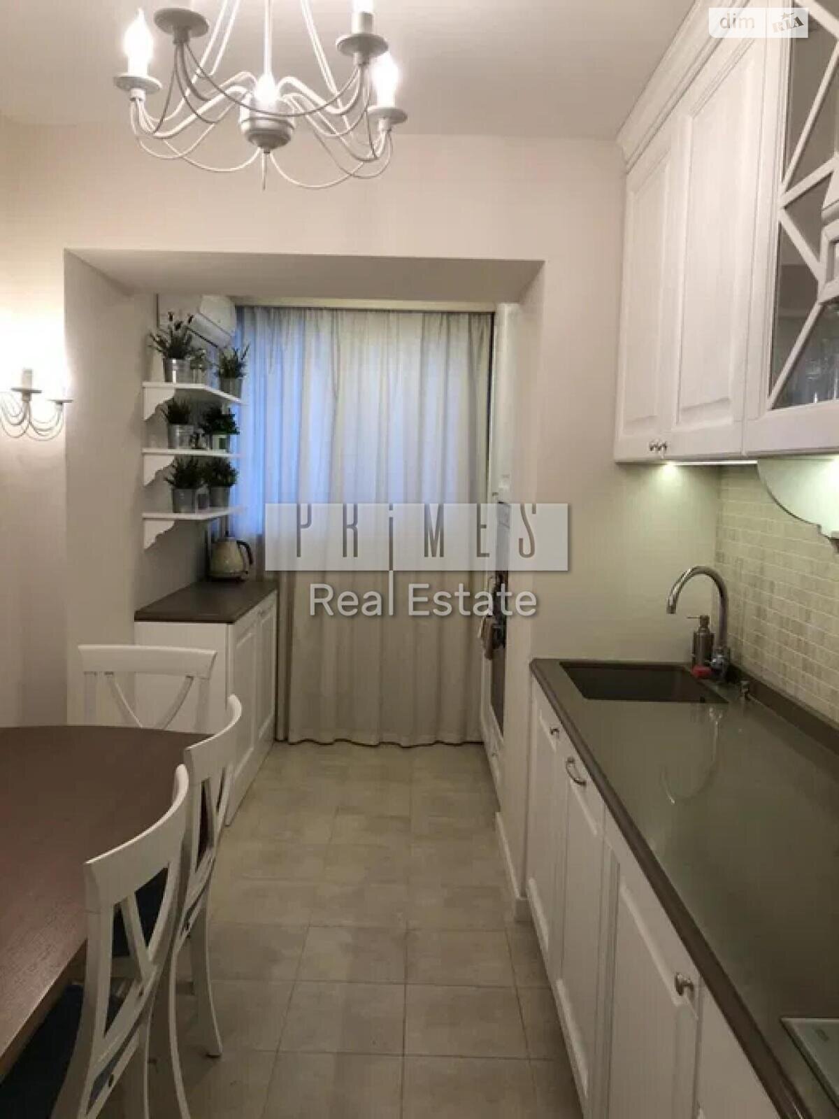 Продажа трехкомнатной квартиры в Киеве, на ул. Антоновича 166, район Новое строение фото 1 Продажа трехкомнатной квартиры в Киеве, на ул. Антоновича 166, район Новое строение фото 1