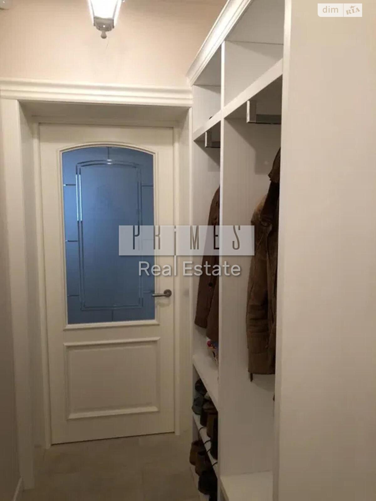 Продажа трехкомнатной квартиры в Киеве, на ул. Антоновича 166, район Новое строение фото 1 Продажа трехкомнатной квартиры в Киеве, на ул. Антоновича 166, район Новое строение фото 1