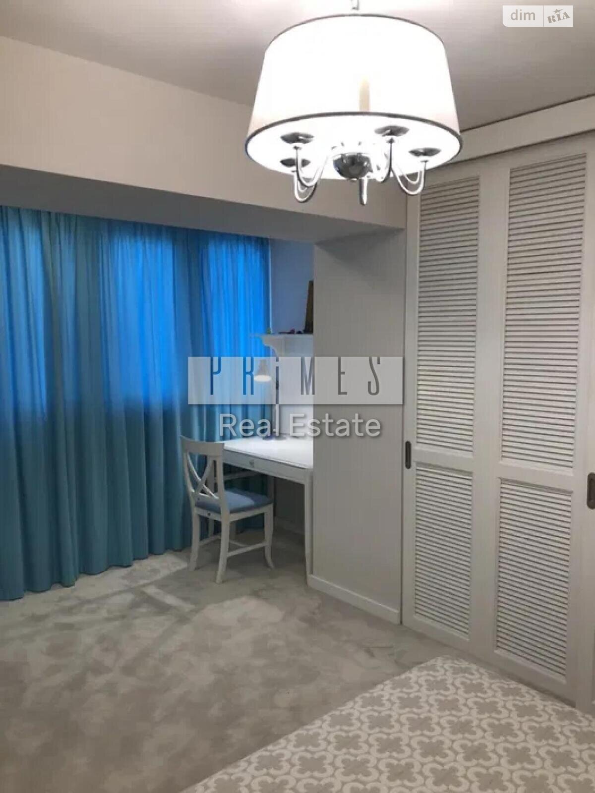 Продажа трехкомнатной квартиры в Киеве, на ул. Антоновича 166, район Новое строение фото 1 Продажа трехкомнатной квартиры в Киеве, на ул. Антоновича 166, район Новое строение фото 1