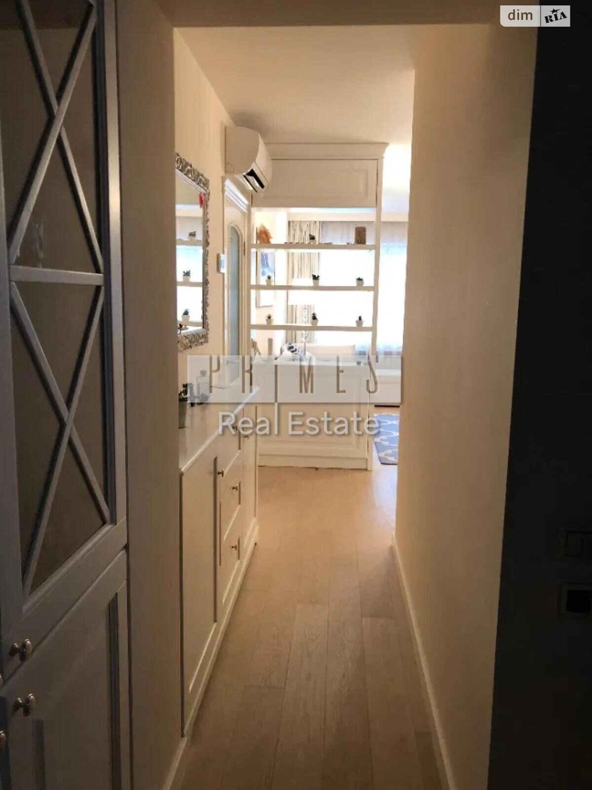 Продажа трехкомнатной квартиры в Киеве, на ул. Антоновича 166, район Новое строение фото 1 Продажа трехкомнатной квартиры в Киеве, на ул. Антоновича 166, район Новое строение фото 1