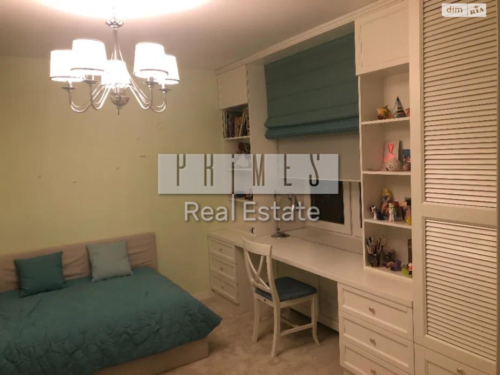 Продажа трехкомнатной квартиры в Киеве, на ул. Антоновича 166, район Новое строение фото 1 Продажа трехкомнатной квартиры в Киеве, на ул. Антоновича 166, район Новое строение фото 1