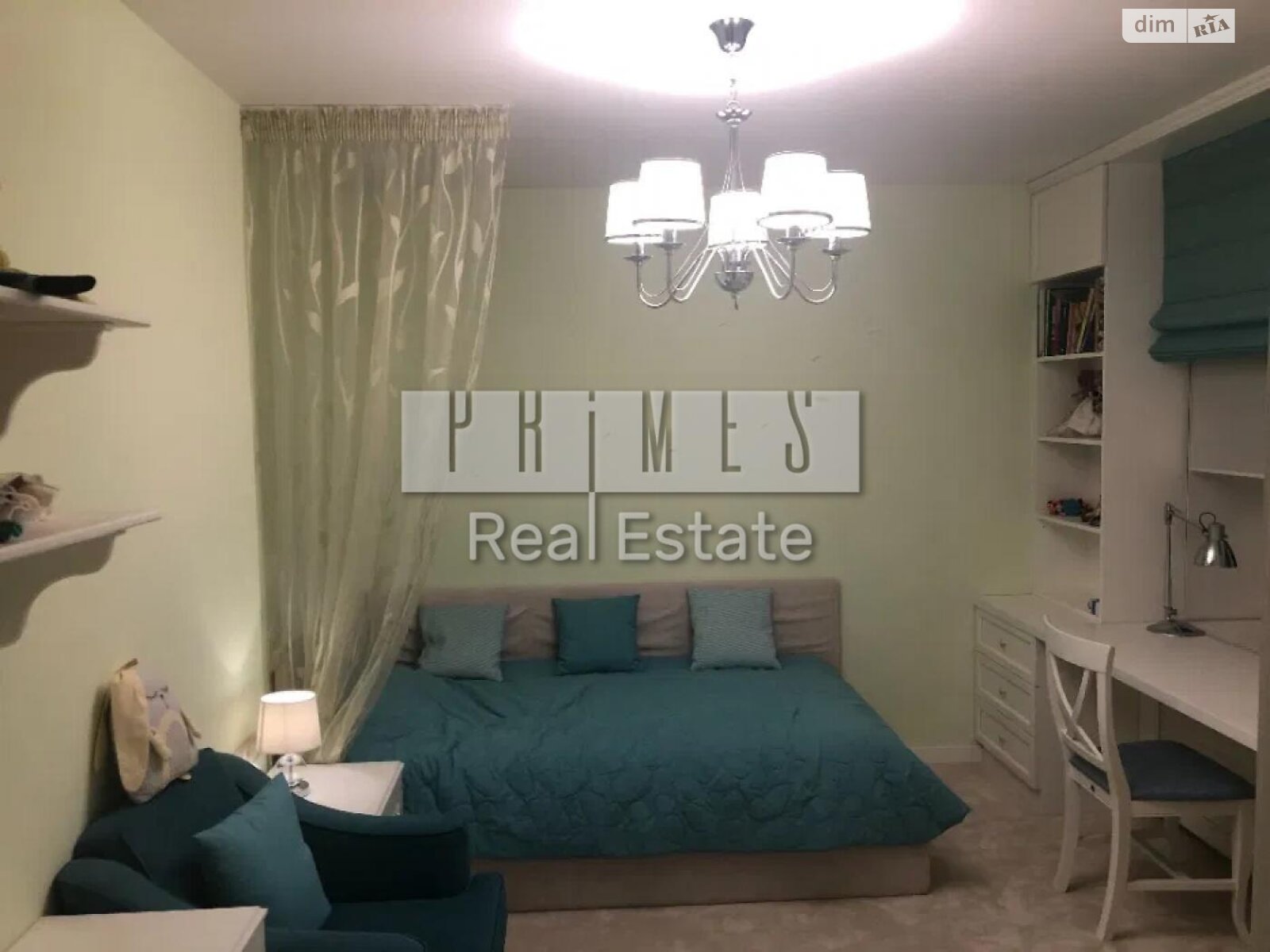 Продажа трехкомнатной квартиры в Киеве, на ул. Антоновича 166, район Новое строение фото 1 Продажа трехкомнатной квартиры в Киеве, на ул. Антоновича 166, район Новое строение фото 1