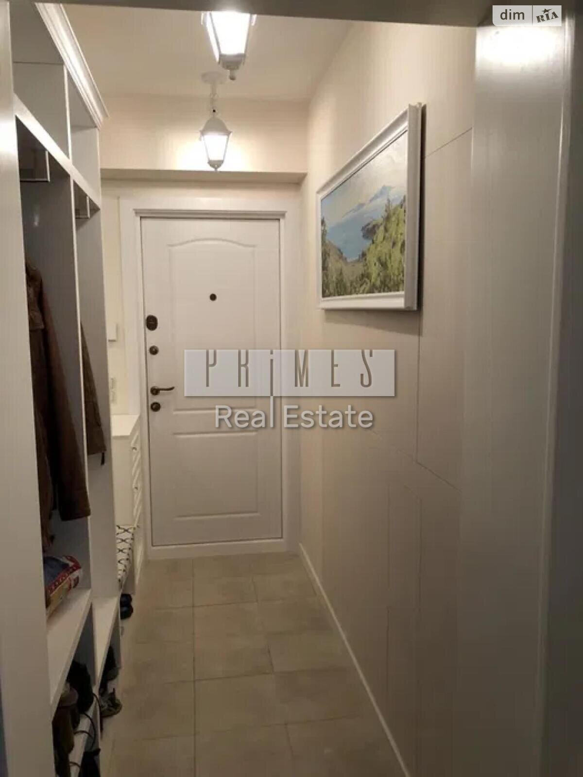 Продажа трехкомнатной квартиры в Киеве, на ул. Антоновича 166, район Новое строение фото 1 Продажа трехкомнатной квартиры в Киеве, на ул. Антоновича 166, район Новое строение фото 1