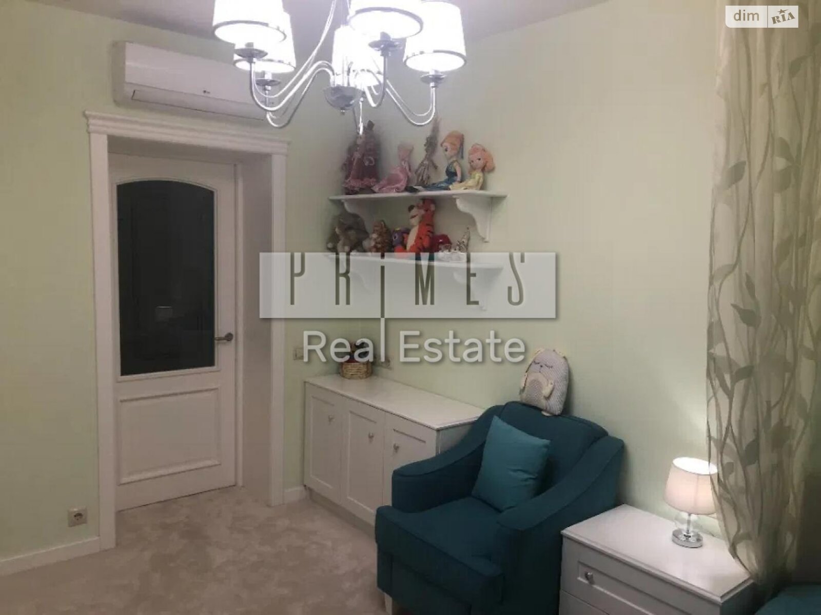 Продажа трехкомнатной квартиры в Киеве, на ул. Антоновича 166, район Новое строение фото 1 Продажа трехкомнатной квартиры в Киеве, на ул. Антоновича 166, район Новое строение фото 1