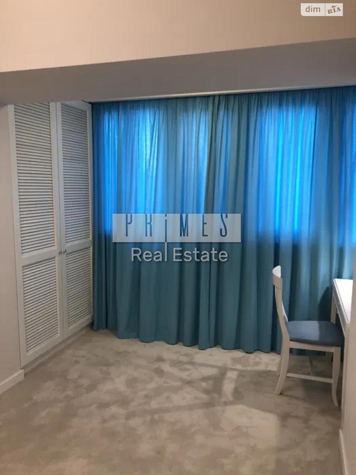 Продажа трехкомнатной квартиры в Киеве, на ул. Антоновича 166, район Новое строение фото 1 Продажа трехкомнатной квартиры в Киеве, на ул. Антоновича 166, район Новое строение фото 1