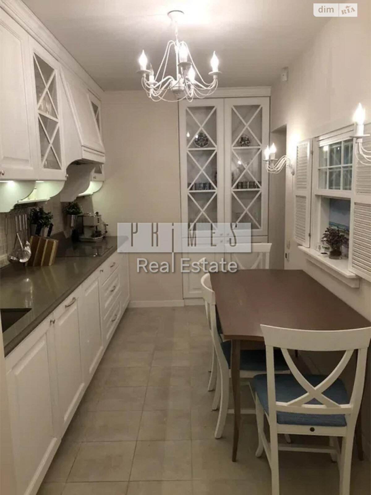 Продажа трехкомнатной квартиры в Киеве, на ул. Антоновича 166, район Новое строение фото 1 Продажа трехкомнатной квартиры в Киеве, на ул. Антоновича 166, район Новое строение фото 1