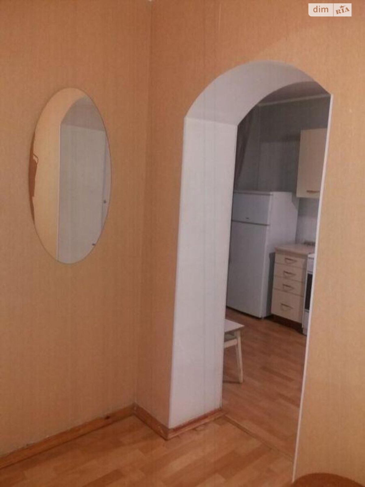 Продажа однокомнатной квартиры в Киеве, на ул. Антоновича 155, кв. 18, район Новое строение фото 1 Продажа однокомнатной квартиры в Киеве, на ул. Антоновича 155, кв. 18, район Новое строение фото 1