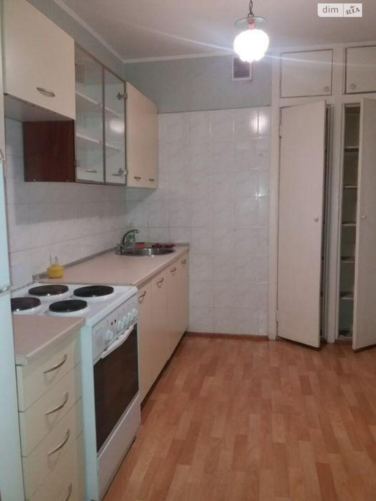 Продажа однокомнатной квартиры в Киеве, на ул. Антоновича 155, кв. 18, район Новое строение фото 1 Продажа однокомнатной квартиры в Киеве, на ул. Антоновича 155, кв. 18, район Новое строение фото 1