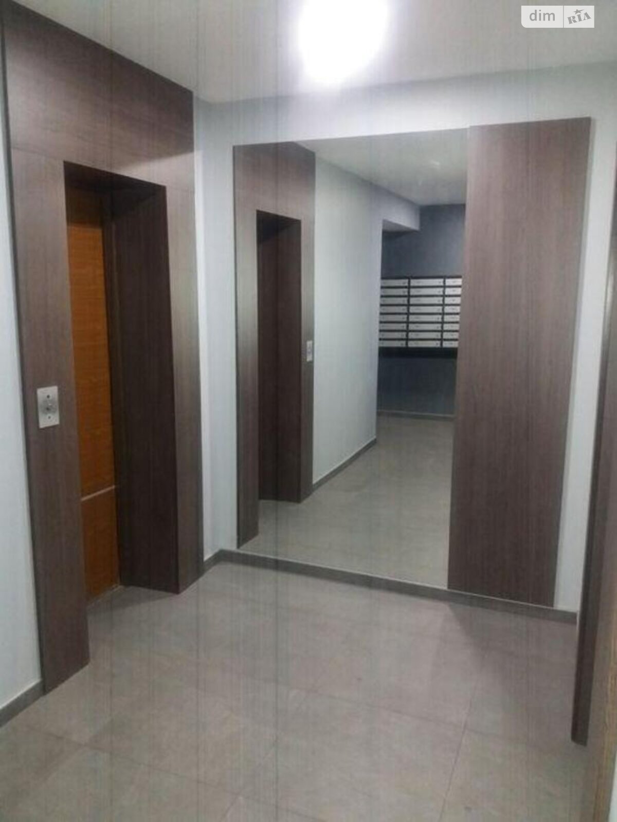 Продажа однокомнатной квартиры в Киеве, на ул. Антоновича 155, кв. 18, район Новое строение фото 1 Продажа однокомнатной квартиры в Киеве, на ул. Антоновича 155, кв. 18, район Новое строение фото 1