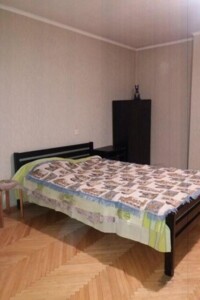 Продажа однокомнатной квартиры в Киеве, на ул. Антоновича 155, кв. 18, район Новое строение фото 2 Продажа однокомнатной квартиры в Киеве, на ул. Антоновича 155, кв. 18, район Новое строение фото 2