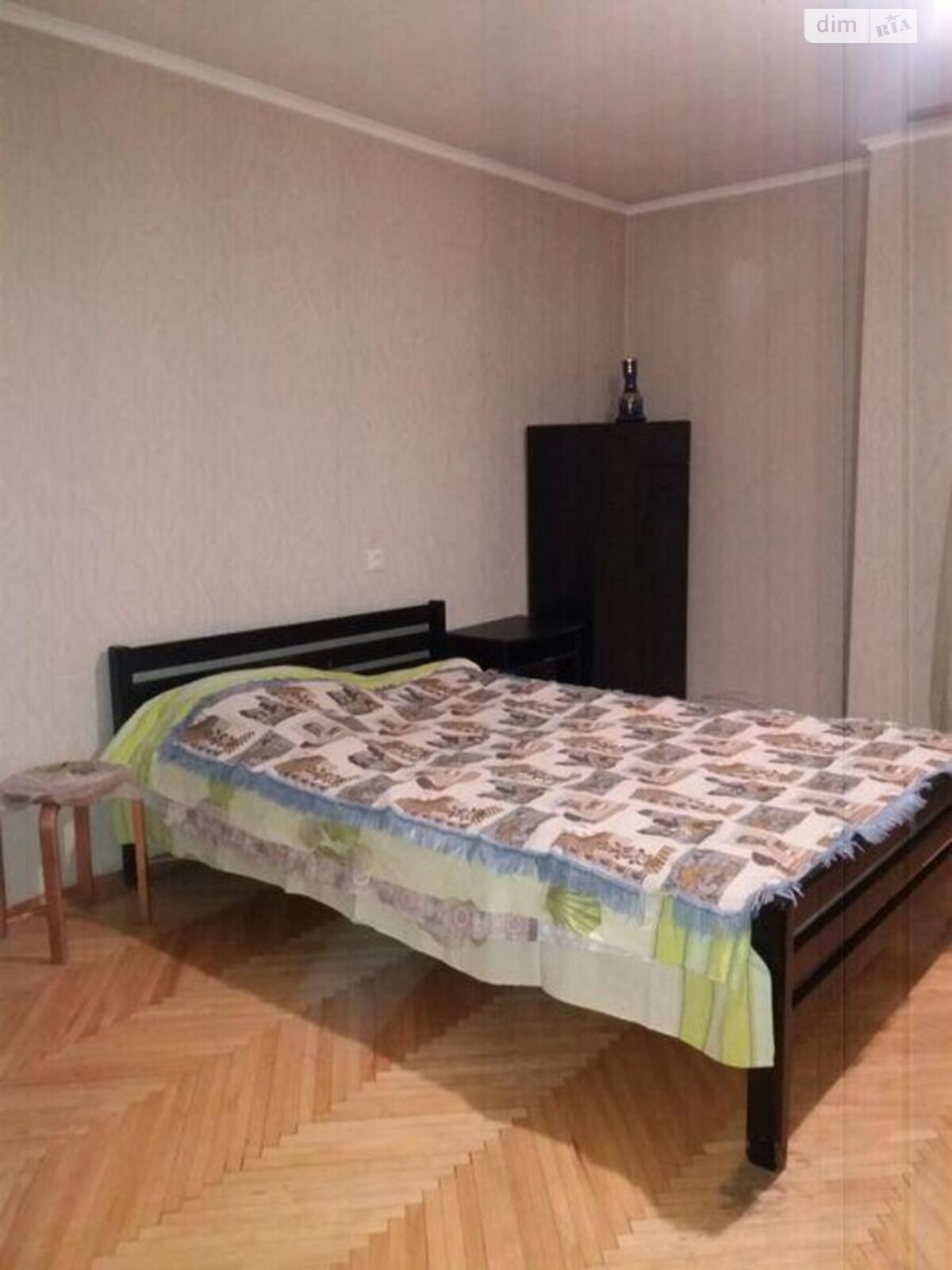 Продажа однокомнатной квартиры в Киеве, на ул. Антоновича 155, кв. 18, район Новое строение фото 1 Продажа однокомнатной квартиры в Киеве, на ул. Антоновича 155, кв. 18, район Новое строение фото 1