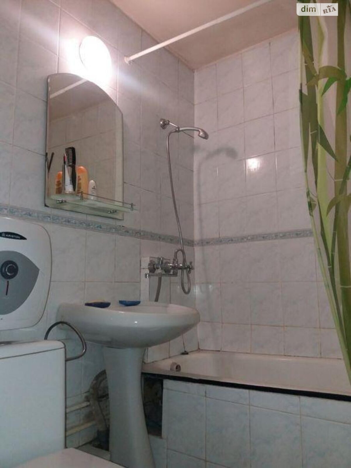 Продажа однокомнатной квартиры в Киеве, на ул. Антоновича 155, кв. 18, район Новое строение фото 1 Продажа однокомнатной квартиры в Киеве, на ул. Антоновича 155, кв. 18, район Новое строение фото 1