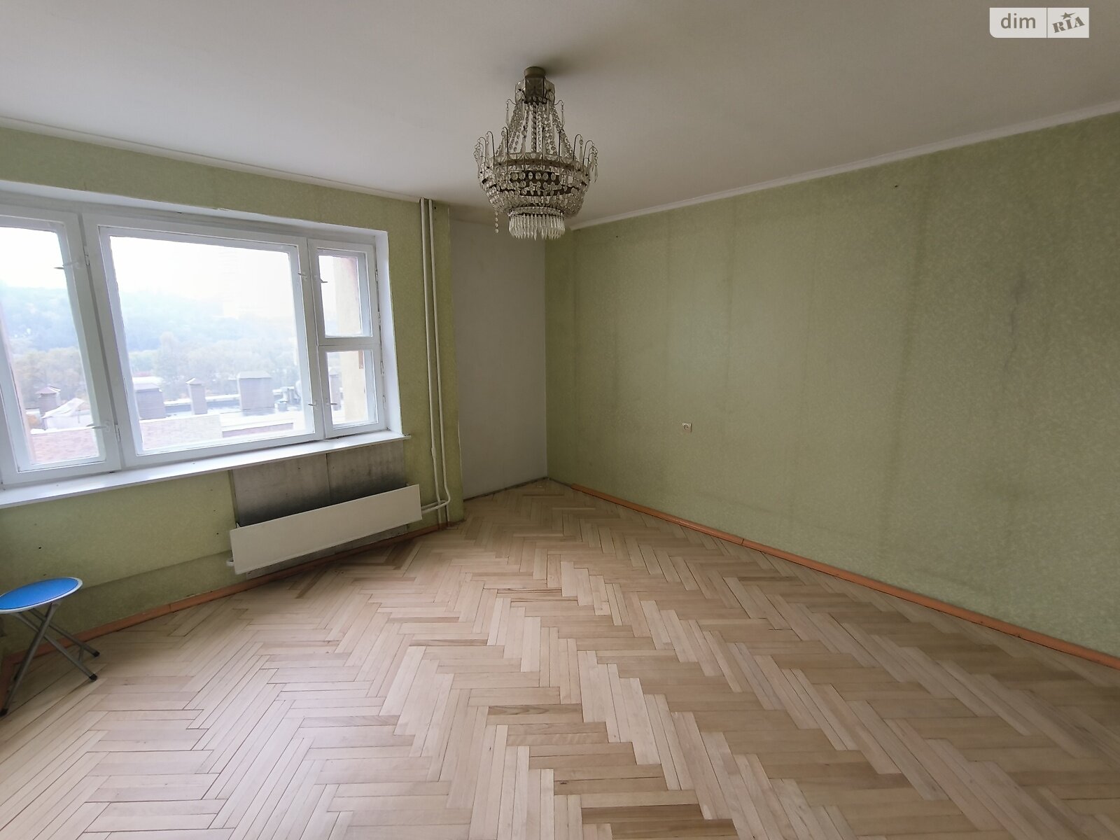 Продажа однокомнатной квартиры в Киеве, на ул. Антоновича 112, район Новое строение фото 1 Продажа однокомнатной квартиры в Киеве, на ул. Антоновича 112, район Новое строение фото 1