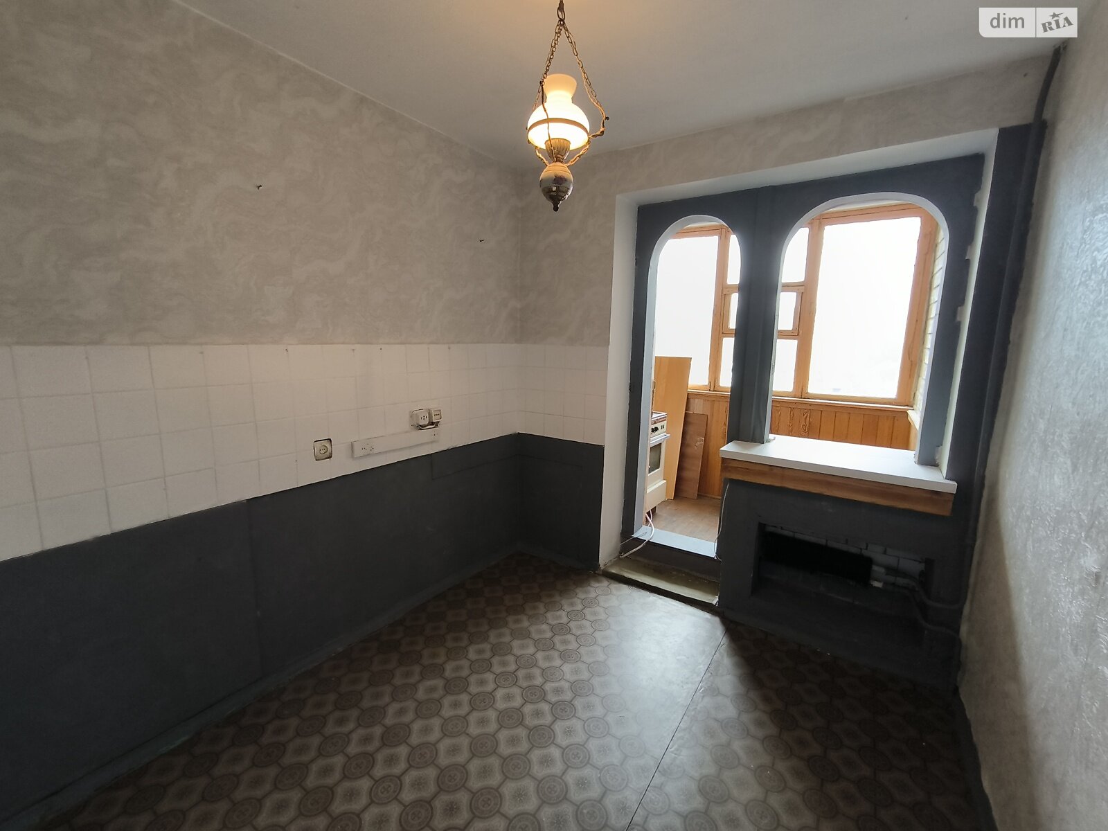 Продажа однокомнатной квартиры в Киеве, на ул. Антоновича 112, район Новое строение фото 1 Продажа однокомнатной квартиры в Киеве, на ул. Антоновича 112, район Новое строение фото 1