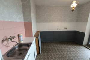 Продажа однокомнатной квартиры в Киеве, на ул. Антоновича 112, район Новое строение фото 2