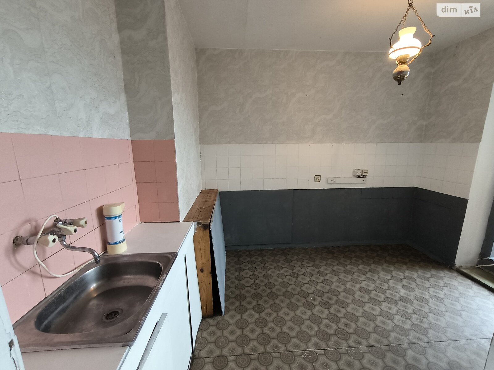 Продажа однокомнатной квартиры в Киеве, на ул. Антоновича 112, район Новое строение фото 1 Продажа однокомнатной квартиры в Киеве, на ул. Антоновича 112, район Новое строение фото 1