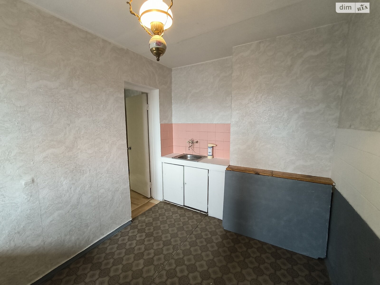 Продажа однокомнатной квартиры в Киеве, на ул. Антоновича 112, район Новое строение фото 1 Продажа однокомнатной квартиры в Киеве, на ул. Антоновича 112, район Новое строение фото 1