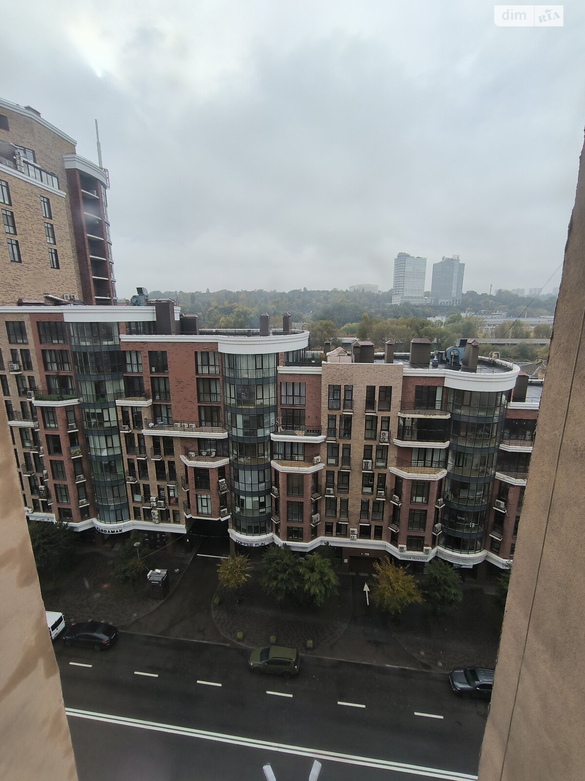 Продажа однокомнатной квартиры в Киеве, на ул. Антоновича 112, район Новое строение фото 1 Продажа однокомнатной квартиры в Киеве, на ул. Антоновича 112, район Новое строение фото 1