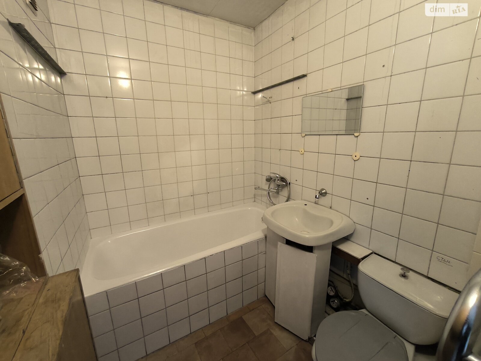 Продажа однокомнатной квартиры в Киеве, на ул. Антоновича 112, район Новое строение фото 1 Продажа однокомнатной квартиры в Киеве, на ул. Антоновича 112, район Новое строение фото 1