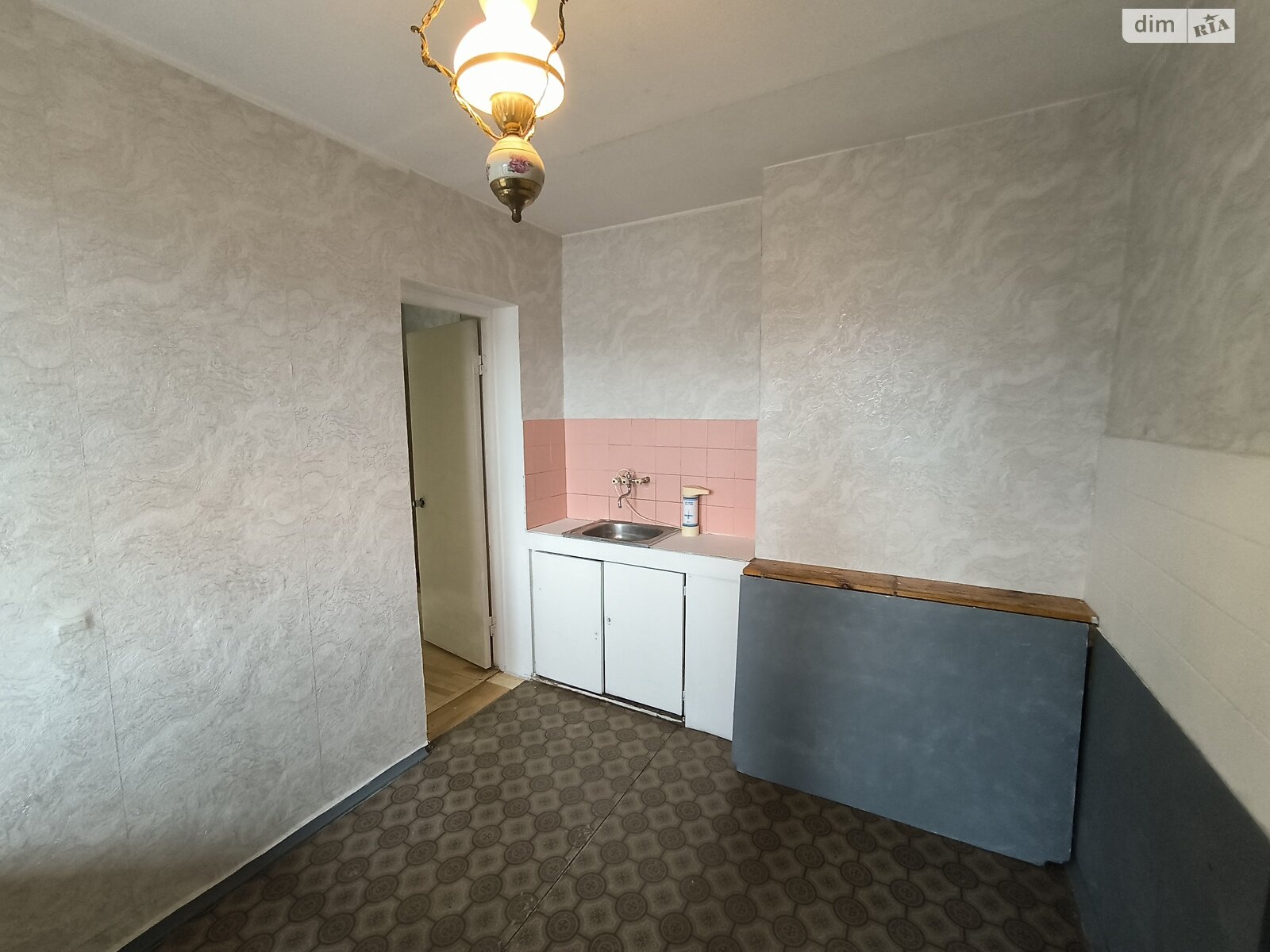 Продажа однокомнатной квартиры в Киеве, на ул. Антоновича 112, район Новое строение фото 1 Продажа однокомнатной квартиры в Киеве, на ул. Антоновича 112, район Новое строение фото 1