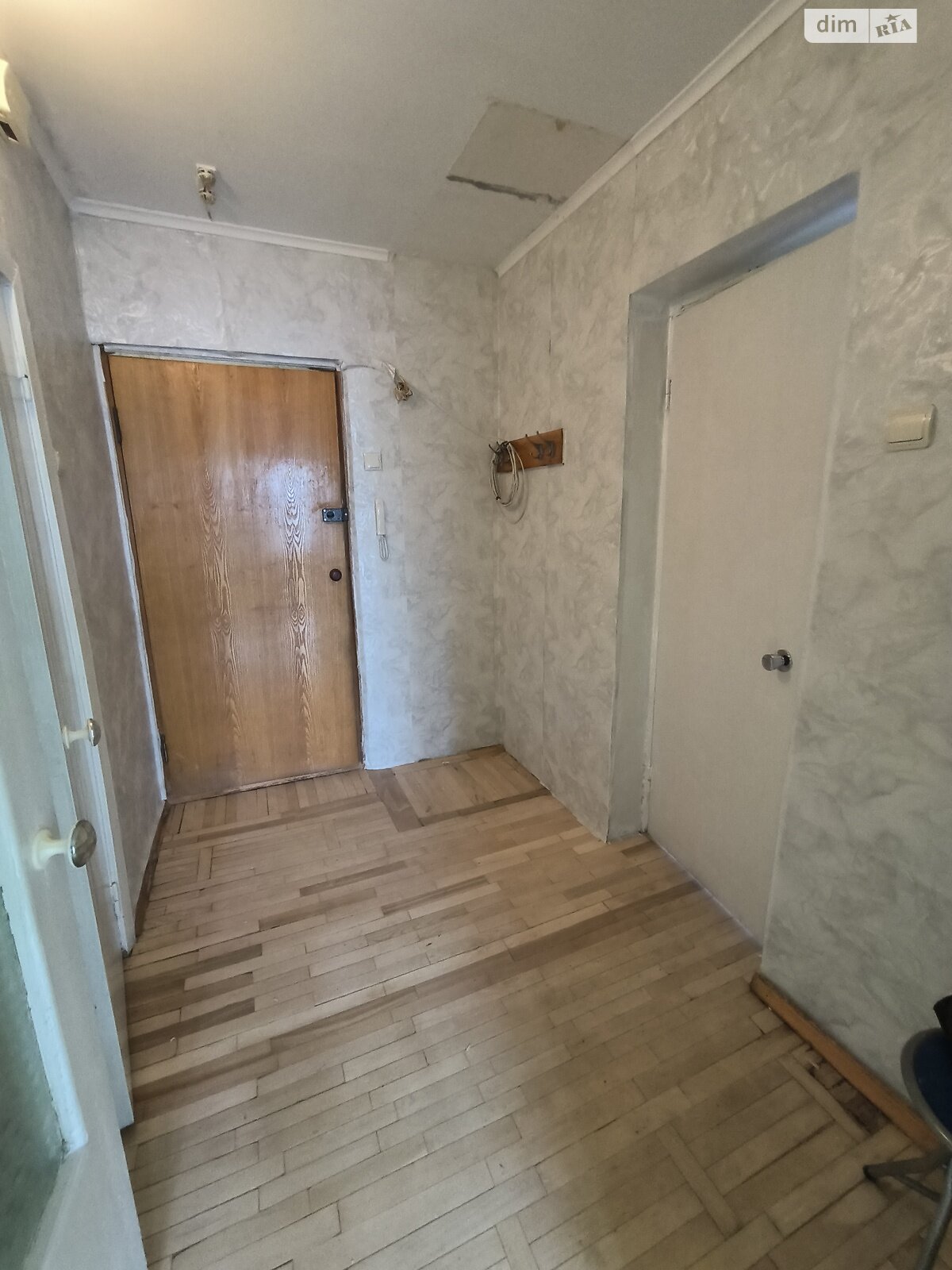 Продажа однокомнатной квартиры в Киеве, на ул. Антоновича 112, район Новое строение фото 1 Продажа однокомнатной квартиры в Киеве, на ул. Антоновича 112, район Новое строение фото 1