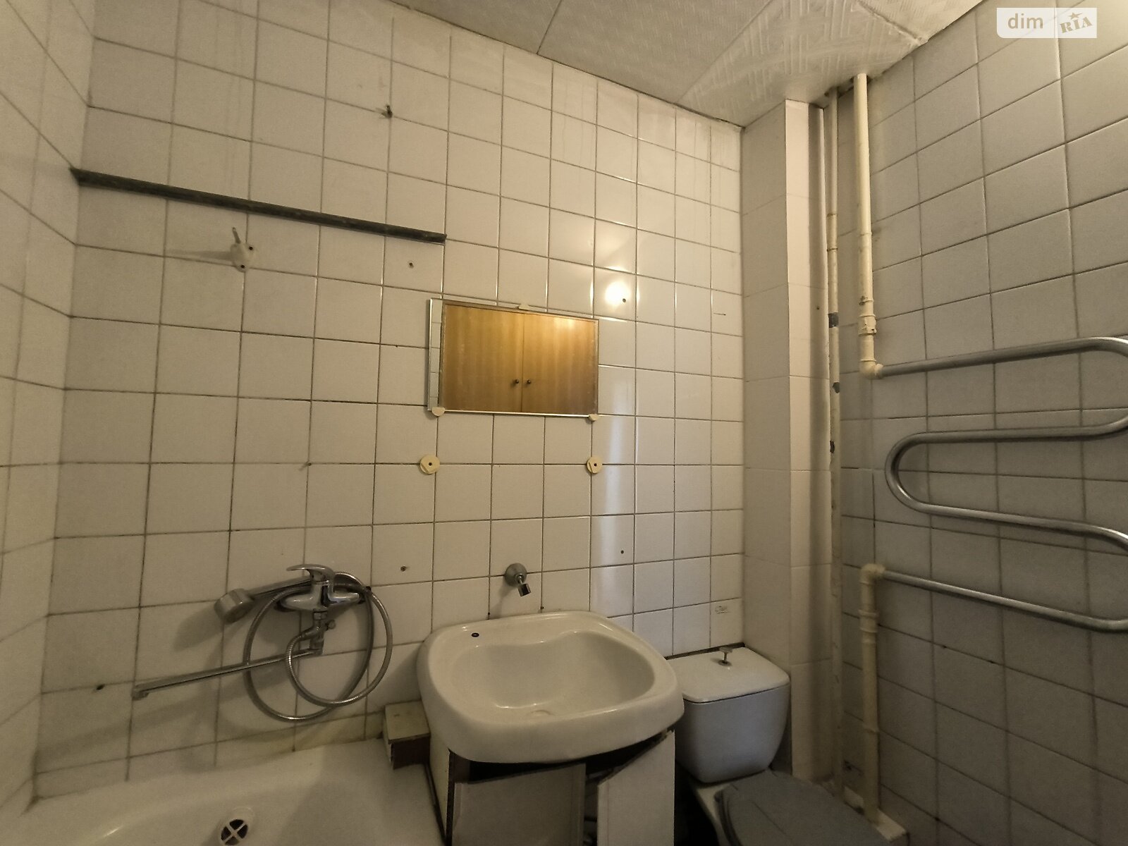 Продажа однокомнатной квартиры в Киеве, на ул. Антоновича 112, район Новое строение фото 1 Продажа однокомнатной квартиры в Киеве, на ул. Антоновича 112, район Новое строение фото 1