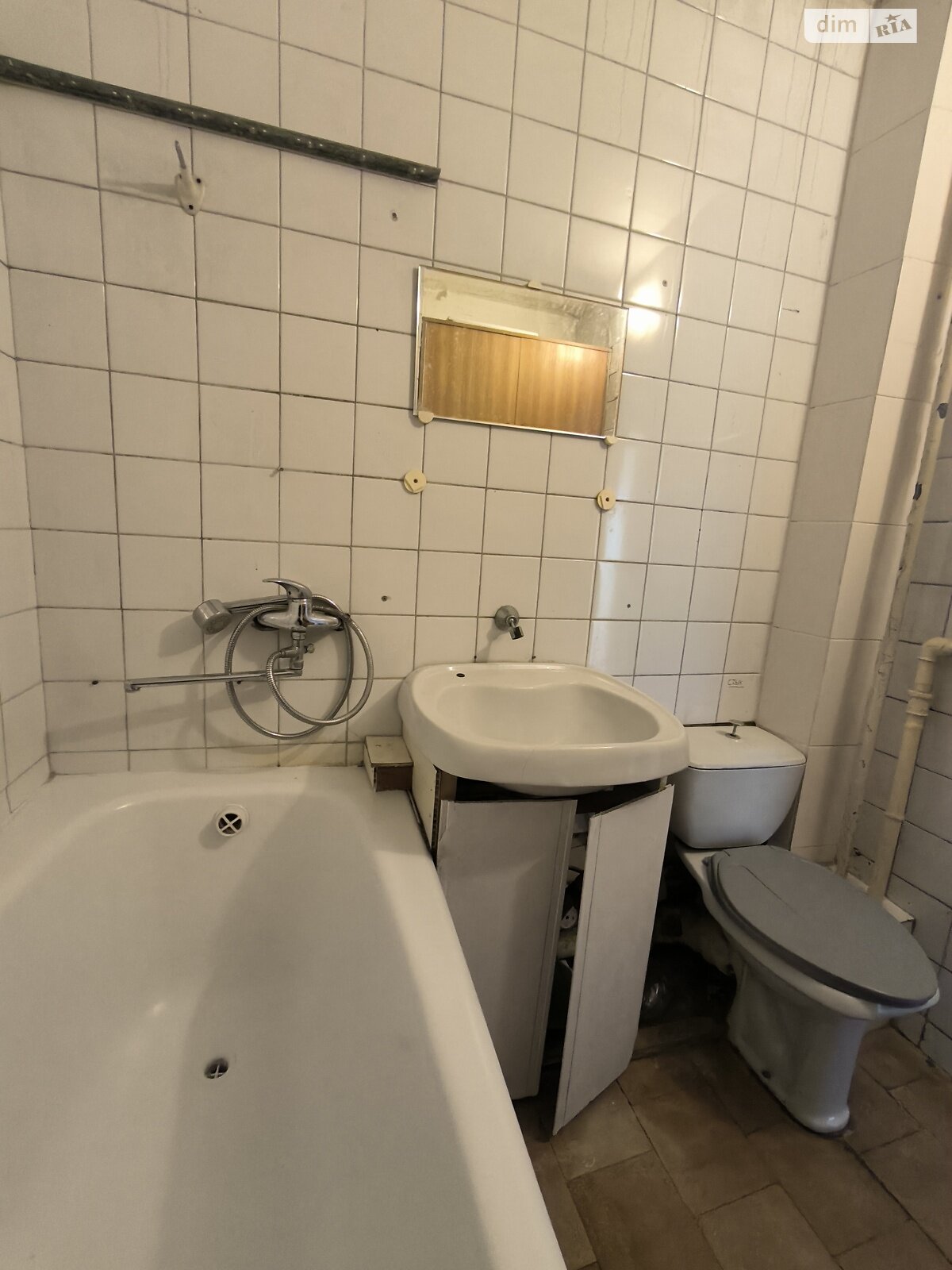 Продажа однокомнатной квартиры в Киеве, на ул. Антоновича 112, район Новое строение фото 1 Продажа однокомнатной квартиры в Киеве, на ул. Антоновича 112, район Новое строение фото 1