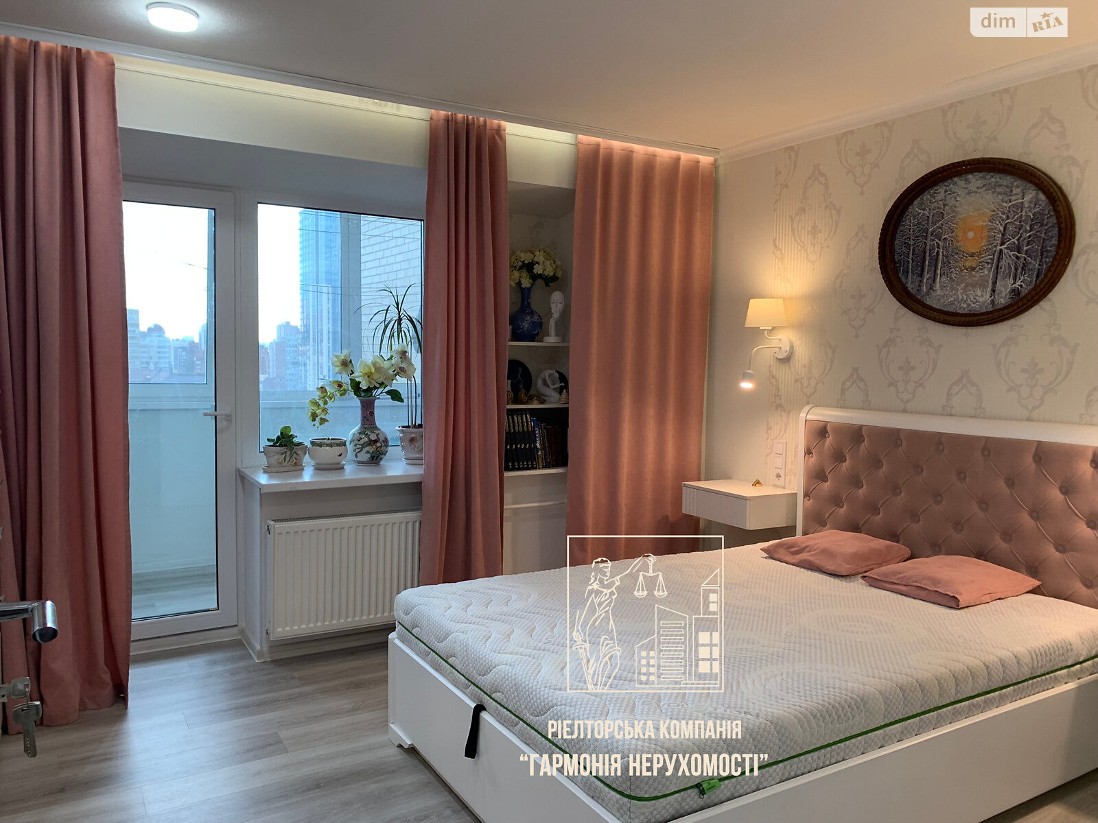 Продажа трехкомнатной квартиры в Киеве, на ул. Антоновича 103А, район Новое строение фото 1 Продажа трехкомнатной квартиры в Киеве, на ул. Антоновича 103А, район Новое строение фото 1