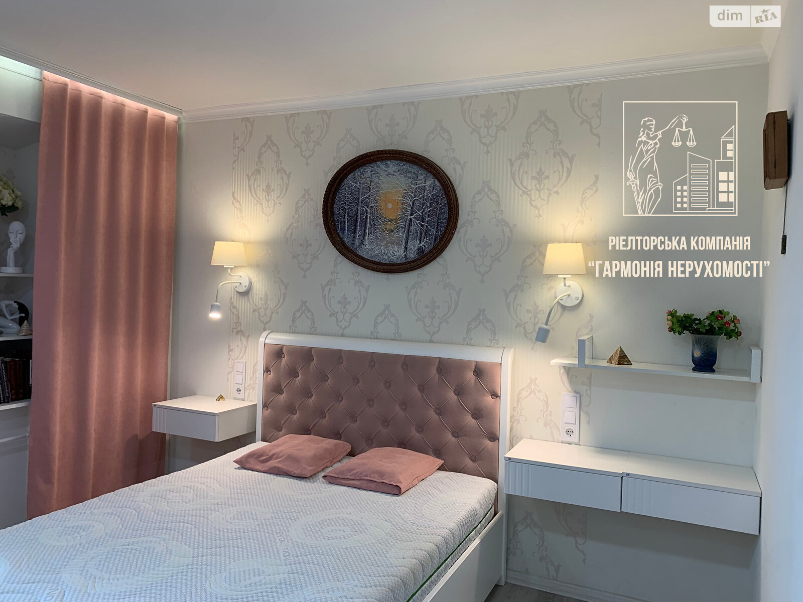 Продажа трехкомнатной квартиры в Киеве, на ул. Антоновича 103А, район Новое строение фото 1 Продажа трехкомнатной квартиры в Киеве, на ул. Антоновича 103А, район Новое строение фото 1