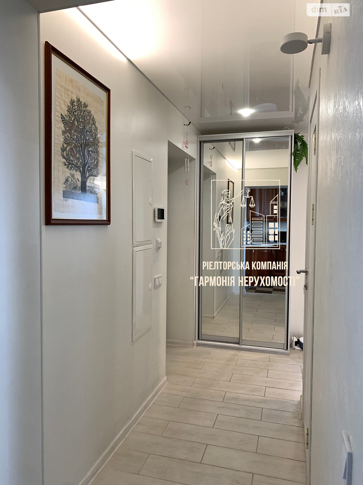 Продажа трехкомнатной квартиры в Киеве, на ул. Антоновича 103А, район Новое строение фото 1 Продажа трехкомнатной квартиры в Киеве, на ул. Антоновича 103А, район Новое строение фото 1