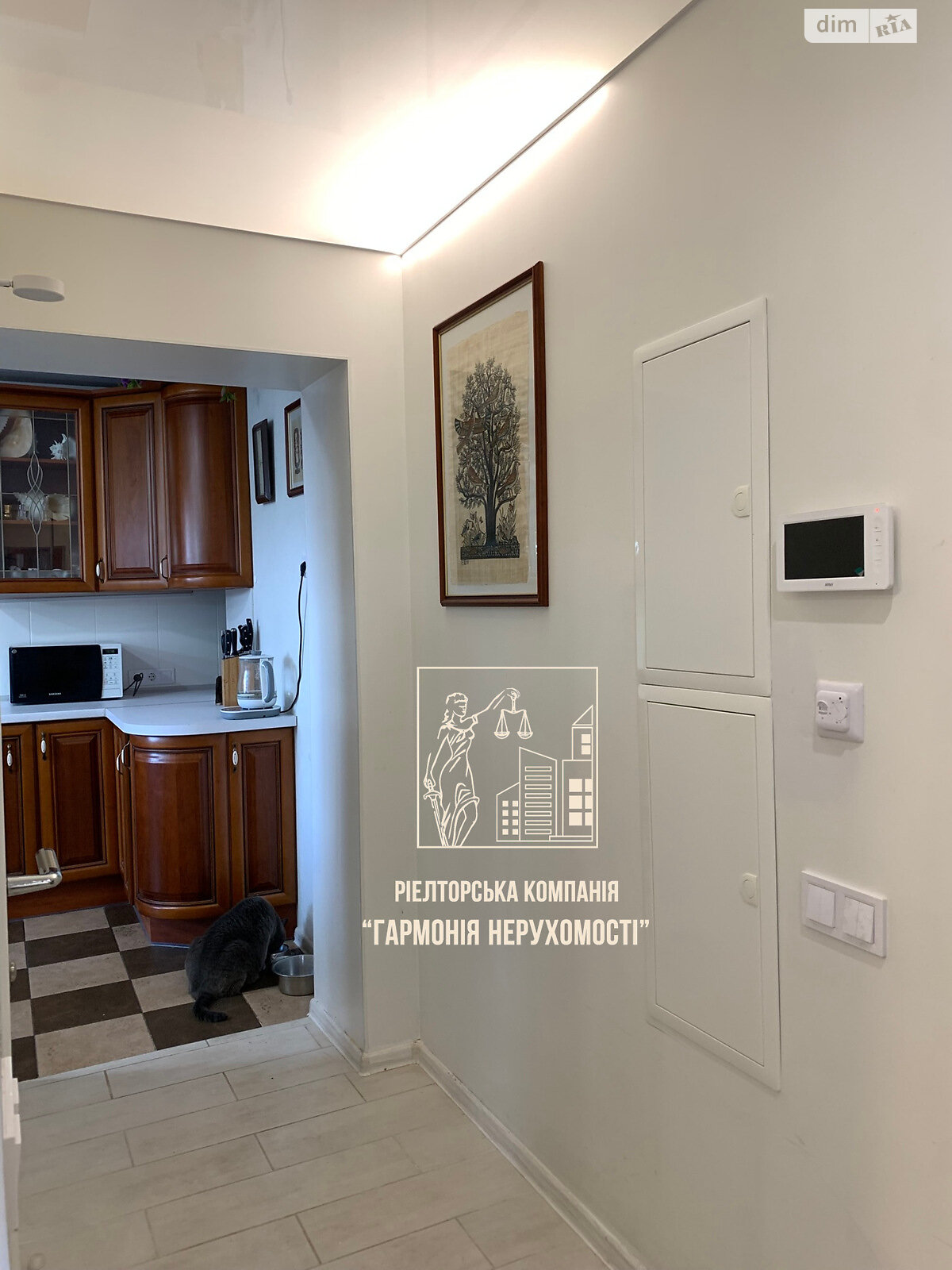 Продажа трехкомнатной квартиры в Киеве, на ул. Антоновича 103А, район Новое строение фото 1 Продажа трехкомнатной квартиры в Киеве, на ул. Антоновича 103А, район Новое строение фото 1