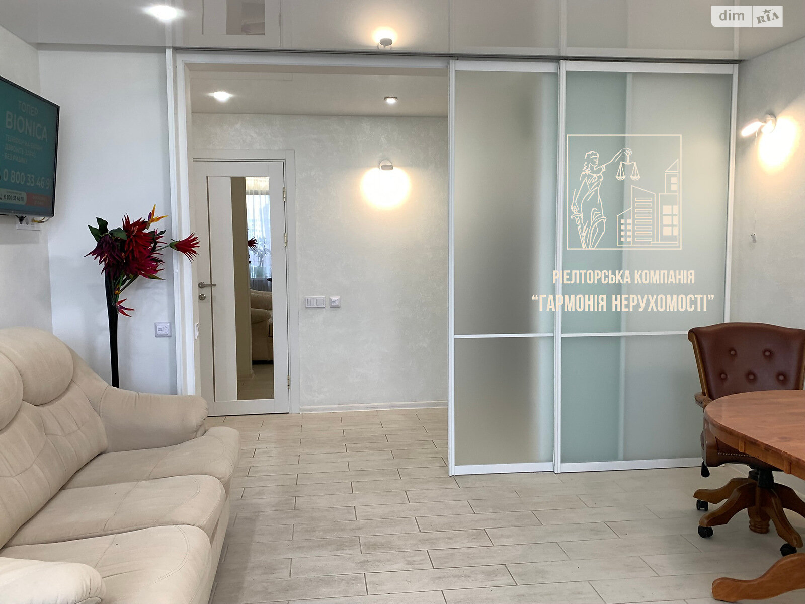 Продажа трехкомнатной квартиры в Киеве, на ул. Антоновича 103А, район Новое строение фото 1 Продажа трехкомнатной квартиры в Киеве, на ул. Антоновича 103А, район Новое строение фото 1