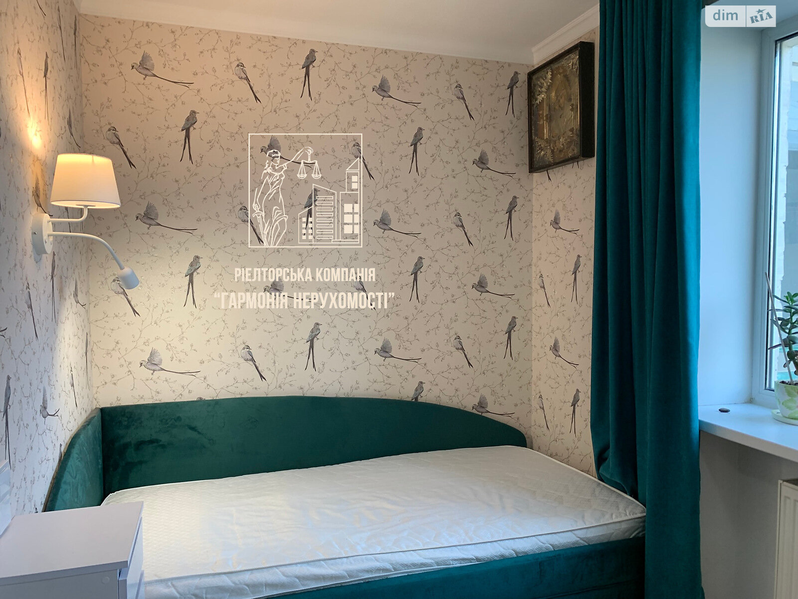 Продажа трехкомнатной квартиры в Киеве, на ул. Антоновича 103А, район Новое строение фото 1 Продажа трехкомнатной квартиры в Киеве, на ул. Антоновича 103А, район Новое строение фото 1