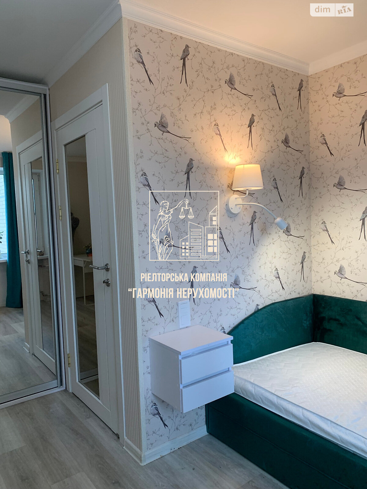 Продажа трехкомнатной квартиры в Киеве, на ул. Антоновича 103А, район Новое строение фото 1 Продажа трехкомнатной квартиры в Киеве, на ул. Антоновича 103А, район Новое строение фото 1