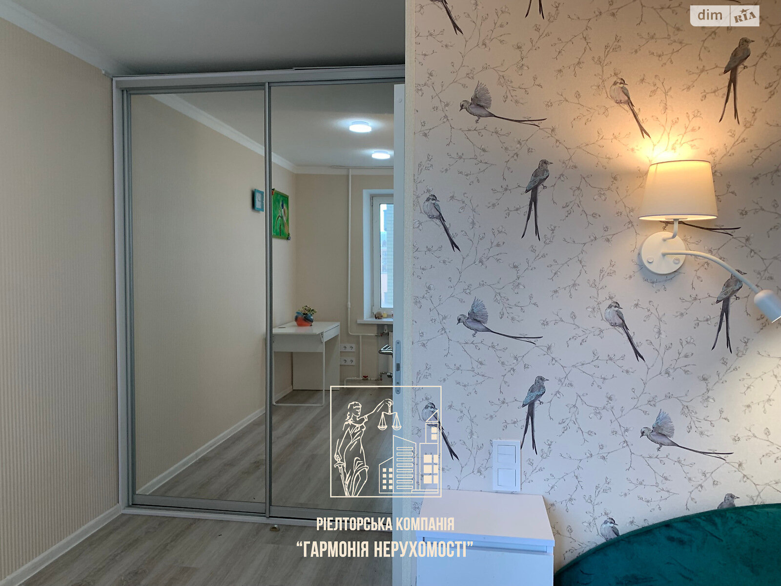 Продажа трехкомнатной квартиры в Киеве, на ул. Антоновича 103А, район Новое строение фото 1 Продажа трехкомнатной квартиры в Киеве, на ул. Антоновича 103А, район Новое строение фото 1