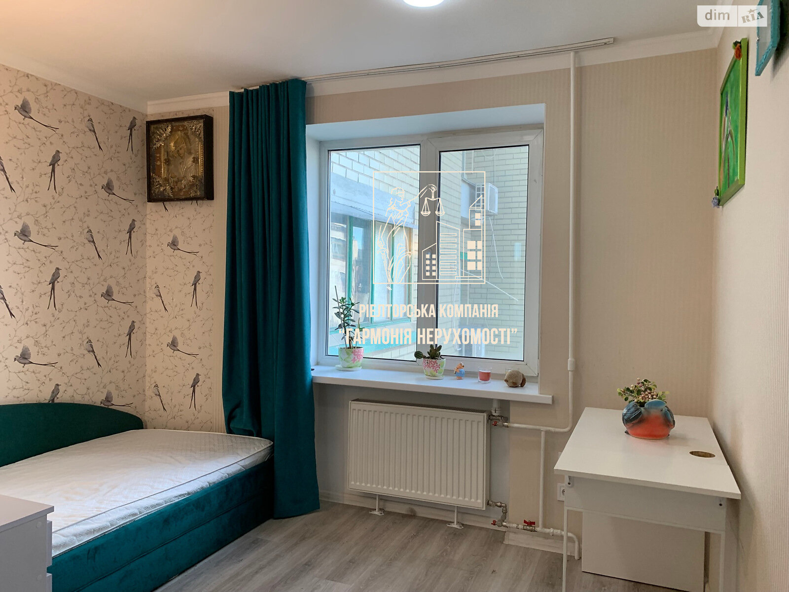 Продажа трехкомнатной квартиры в Киеве, на ул. Антоновича 103А, район Новое строение фото 1 Продажа трехкомнатной квартиры в Киеве, на ул. Антоновича 103А, район Новое строение фото 1