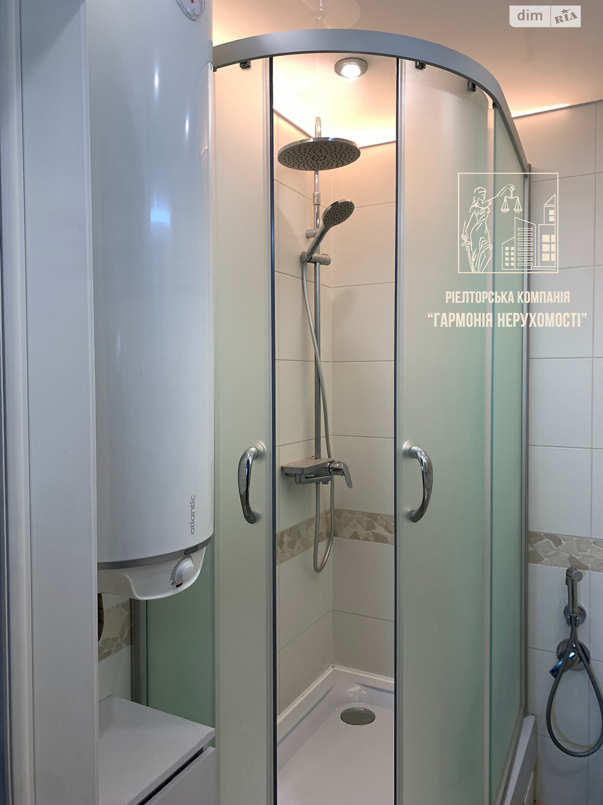 Продажа трехкомнатной квартиры в Киеве, на ул. Антоновича 103А, район Новое строение фото 1 Продажа трехкомнатной квартиры в Киеве, на ул. Антоновича 103А, район Новое строение фото 1