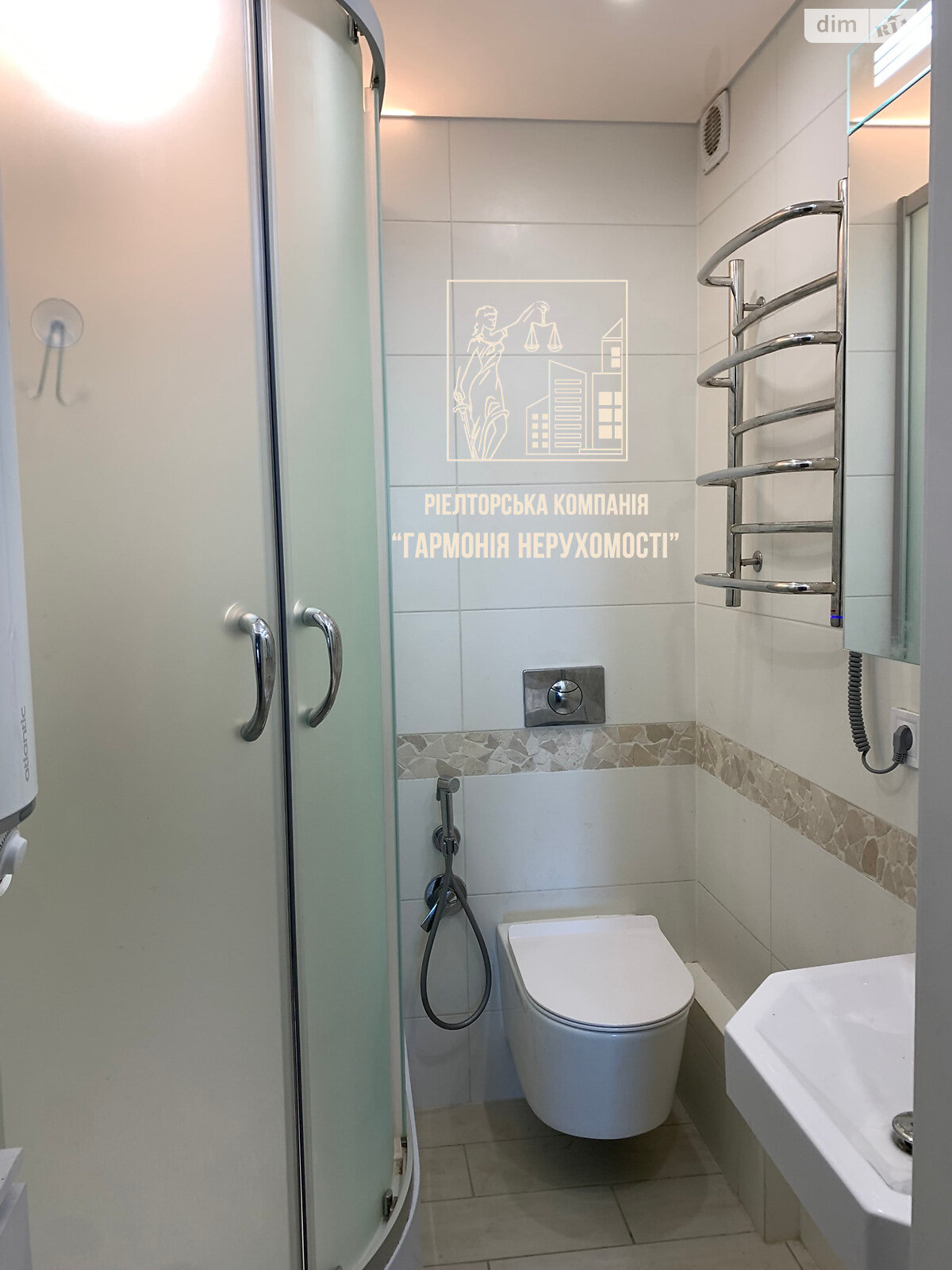 Продажа трехкомнатной квартиры в Киеве, на ул. Антоновича 103А, район Новое строение фото 1 Продажа трехкомнатной квартиры в Киеве, на ул. Антоновича 103А, район Новое строение фото 1