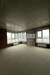 Продажа двухкомнатной квартиры в Киеве, на ул. Антоновича 109, район Новое строение фото 2 Продажа двухкомнатной квартиры в Киеве, на ул. Антоновича 109, район Новое строение фото 2