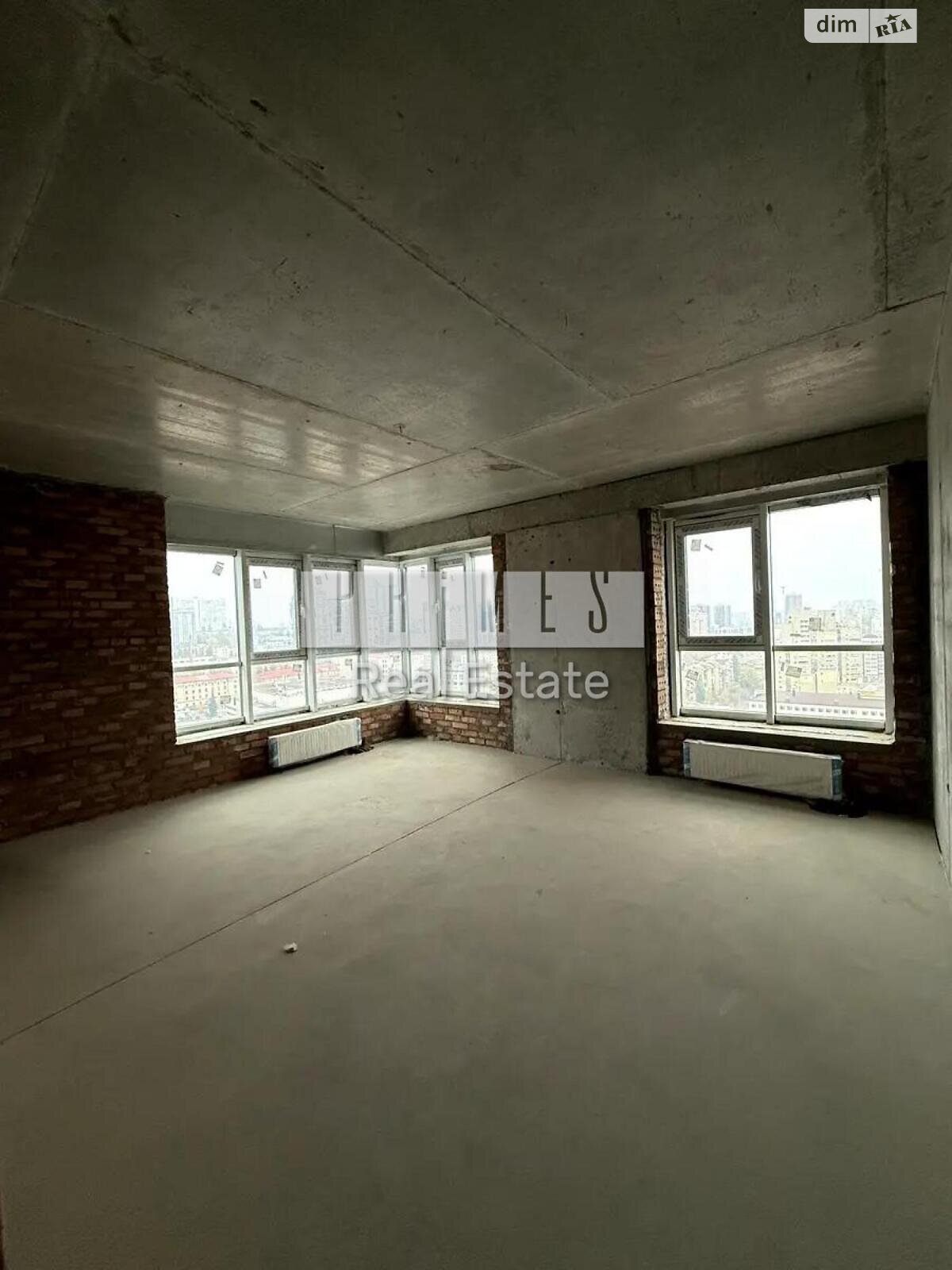 Продажа двухкомнатной квартиры в Киеве, на ул. Антоновича 109, район Новое строение фото 1 Продажа двухкомнатной квартиры в Киеве, на ул. Антоновича 109, район Новое строение фото 1