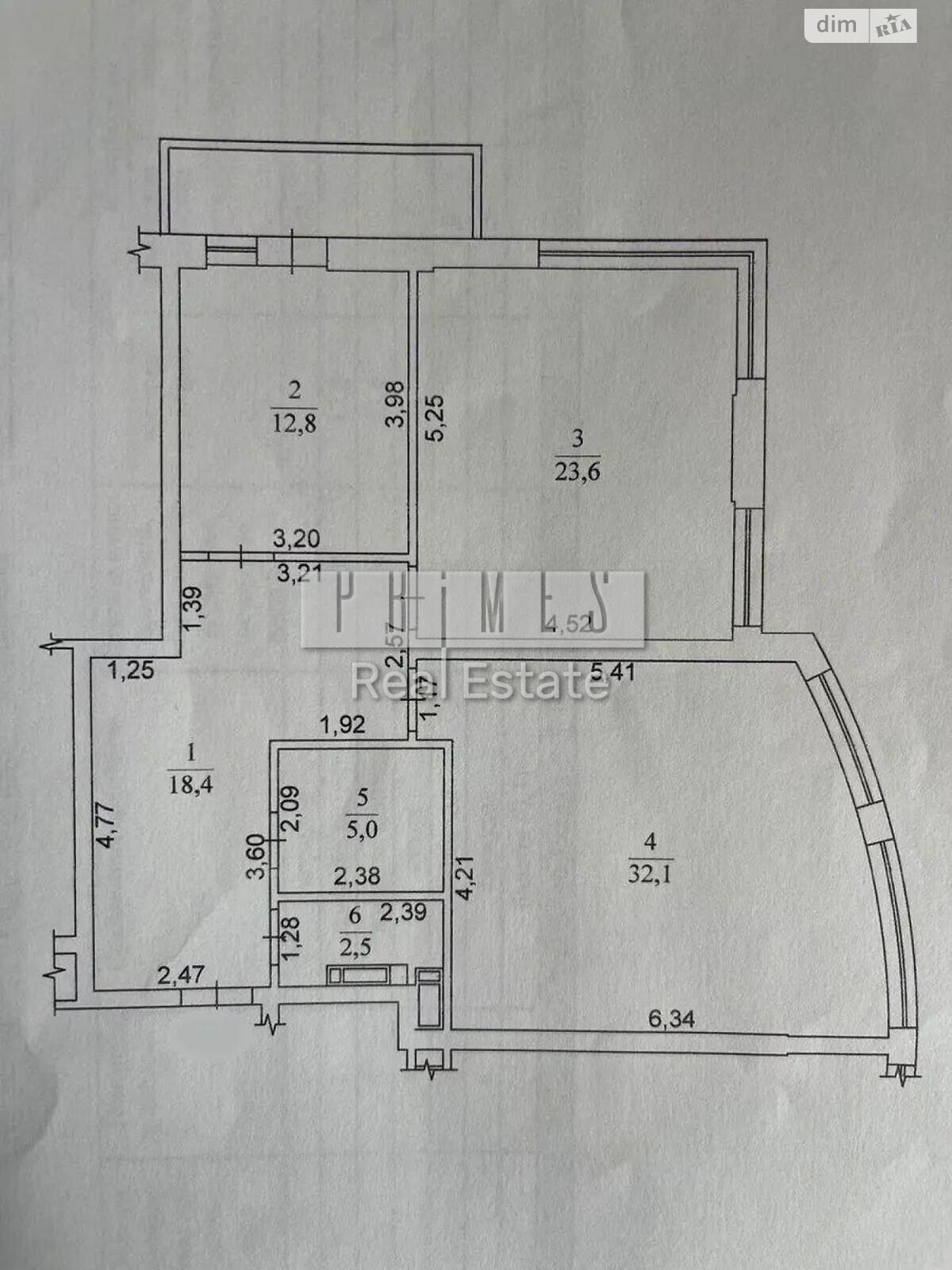 Продажа двухкомнатной квартиры в Киеве, на ул. Антоновича 109, район Новое строение фото 1 Продажа двухкомнатной квартиры в Киеве, на ул. Антоновича 109, район Новое строение фото 1